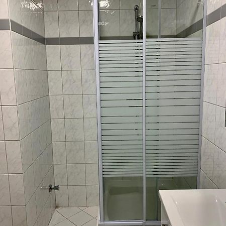 Appartement Lilienthal クラーゲンフルト エクステリア 写真