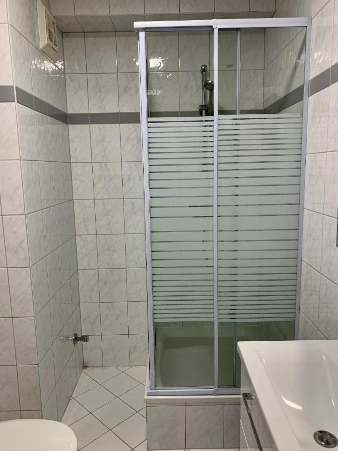 Appartement Lilienthal クラーゲンフルト エクステリア 写真